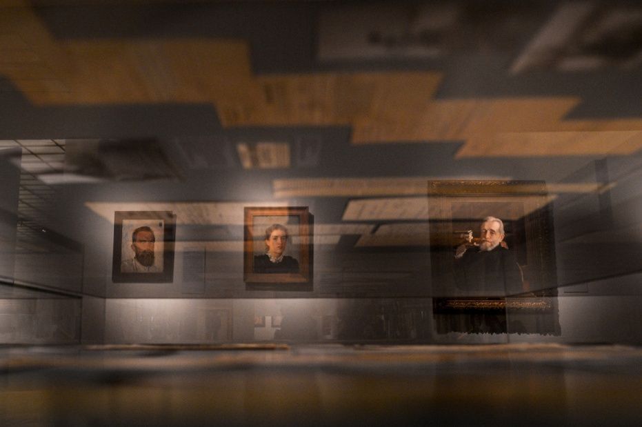    Евгения Новоженина/РИА Новости