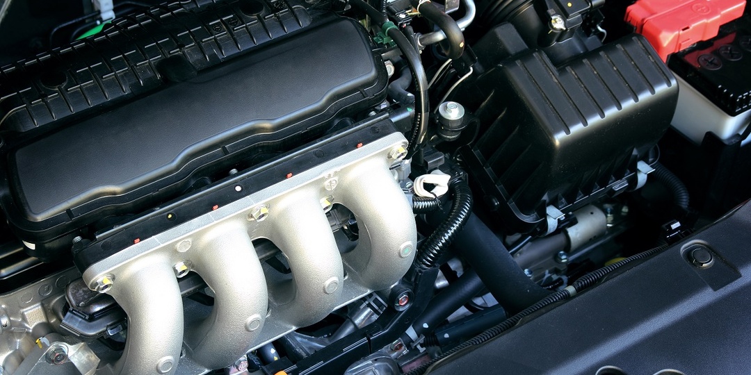 Плюсы и минусы утепления моторного отсека на зиму