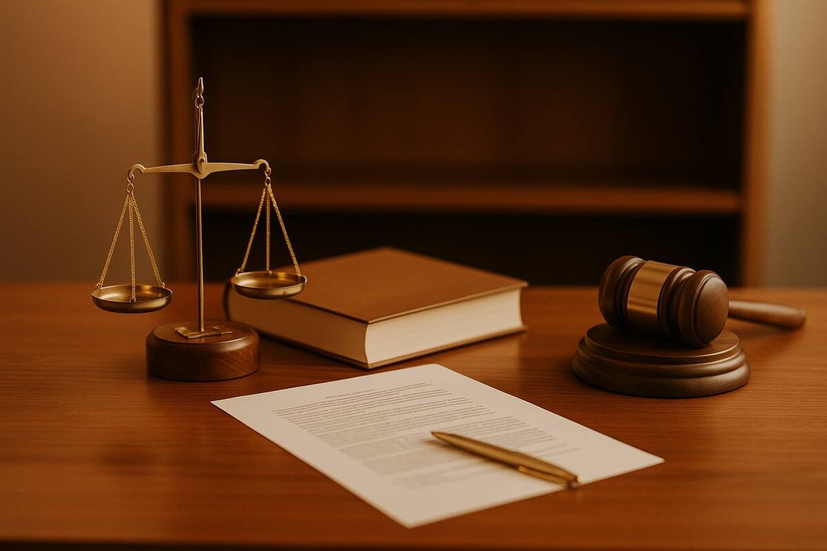 Как законно выселить посторонних жильцов из коммунальной квартиры: что теперь важно знать собственникам