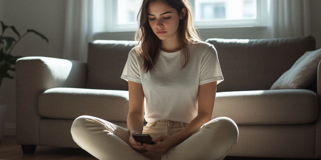 Осколки правды