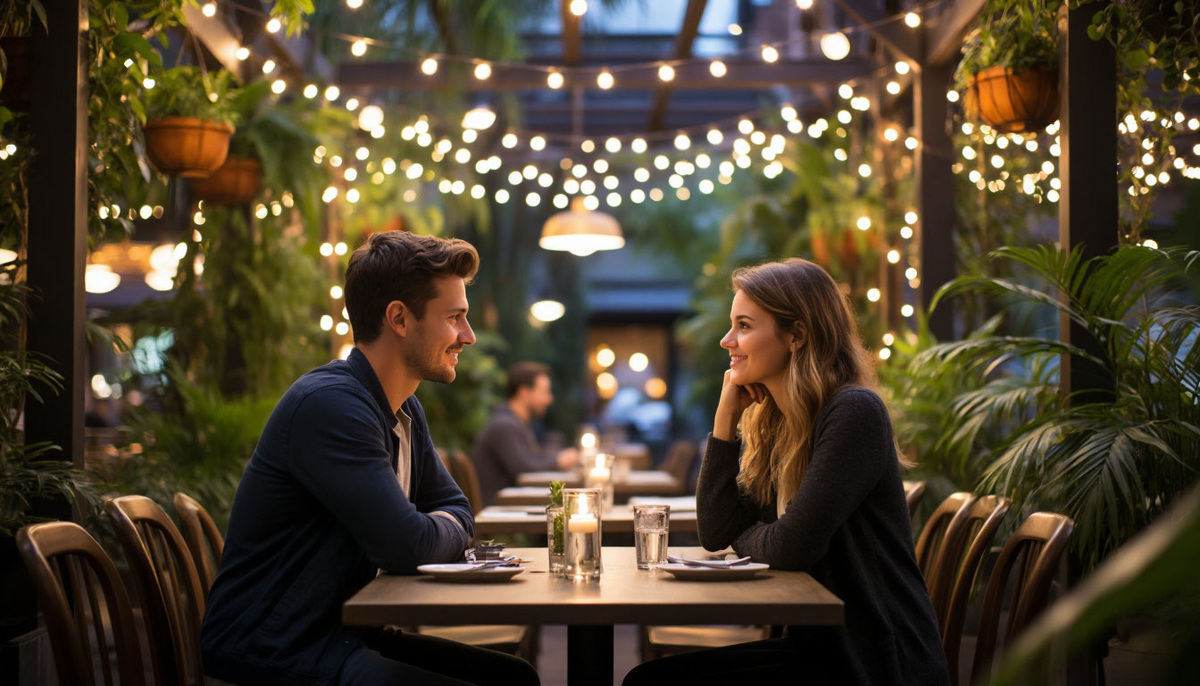 картинка сгенерирована нейросетью Яндекс