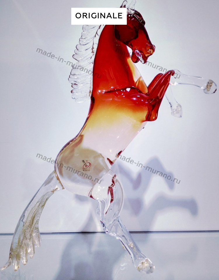 Источник: https://www.made-in-murano.ru/