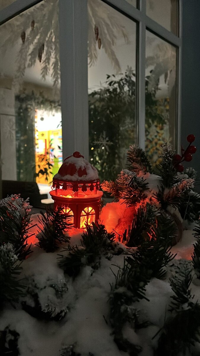 эт на работе у нас