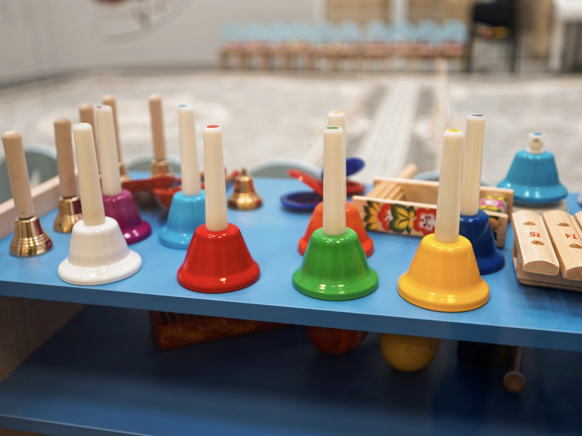    Фото: медиасток.рф