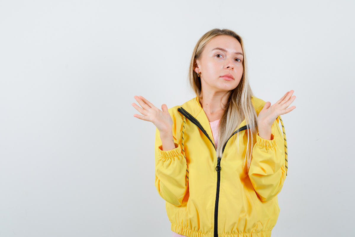 фото из источника https://ru.freepik.com