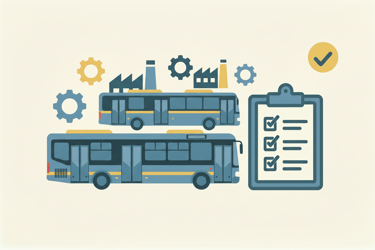    Иллюстрация к статье