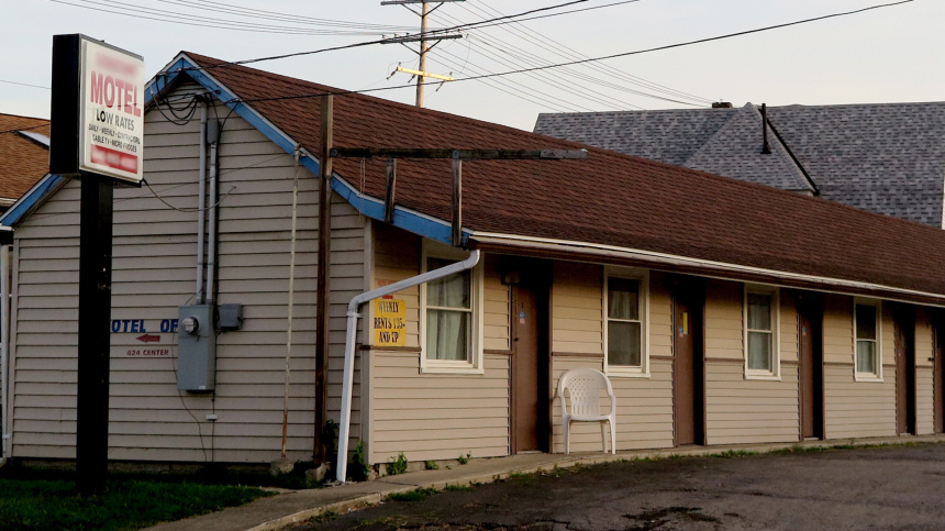    Фото: www.globallookpress.com/Maren Hennemuth