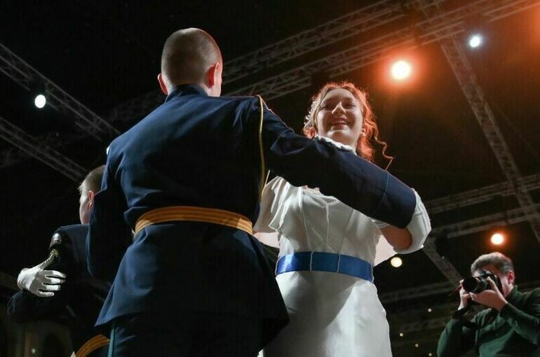    РИА Новости