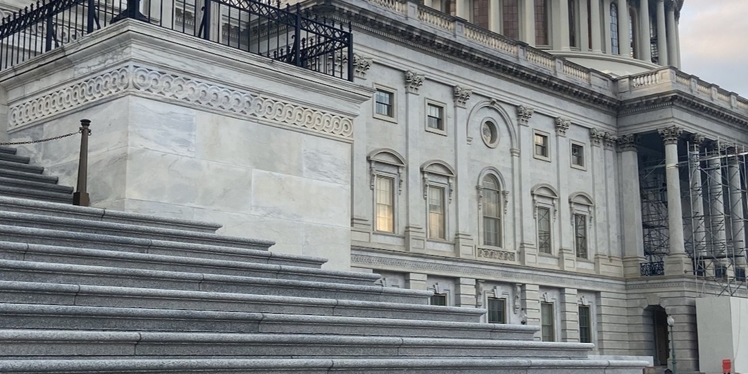 💼 «Мне отказали в работе из-за английского» — разбираем реальный кейс