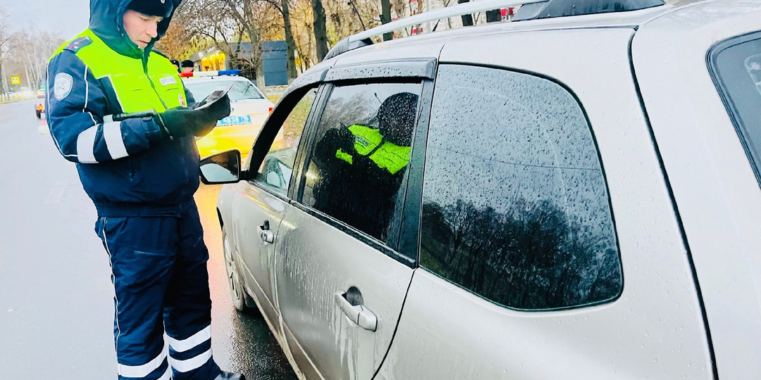 Важная графа в постановлении ГИБДД, в которой расписываться нужно правильно. Пояснения автоюриста