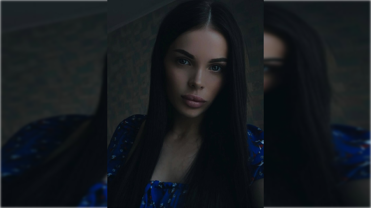 Фото: соцсети Анжелики Тартановой