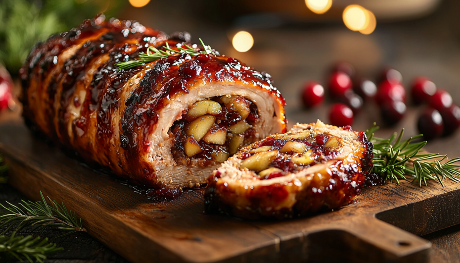    Создано ИИ/NEWS.ru