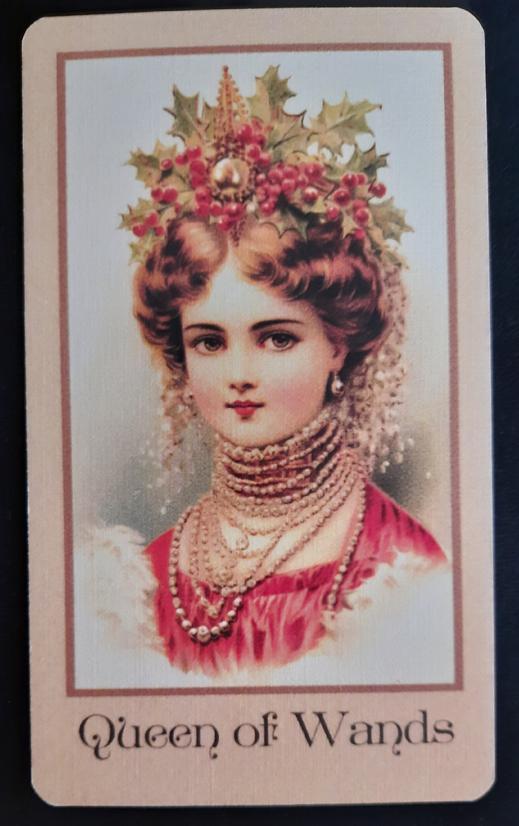 фото ЕлВита- энергия недели