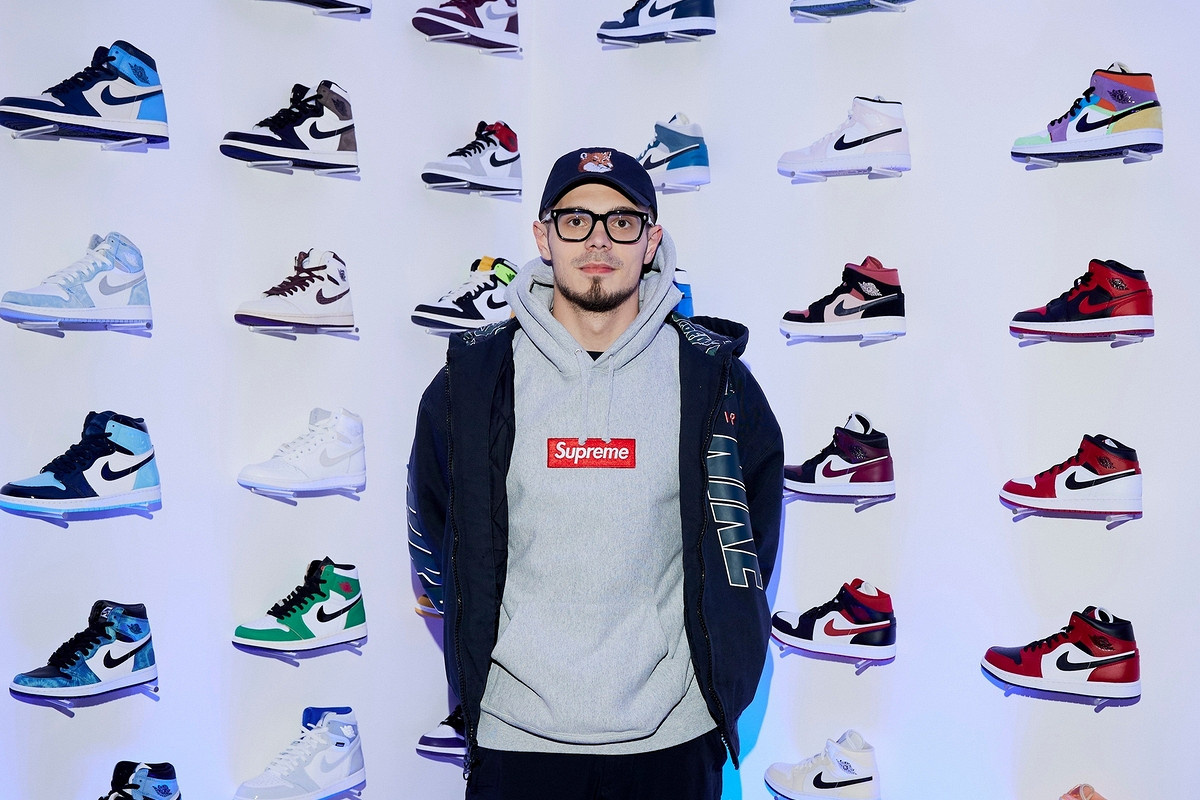 Фото: VK / NE | NIKITA EFREMOV
