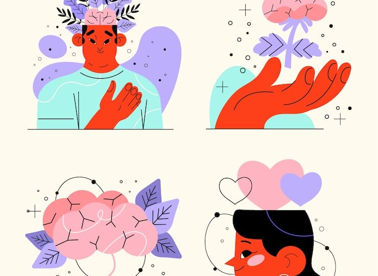 Я не доверяю провокативной психотерапии. И вот почему