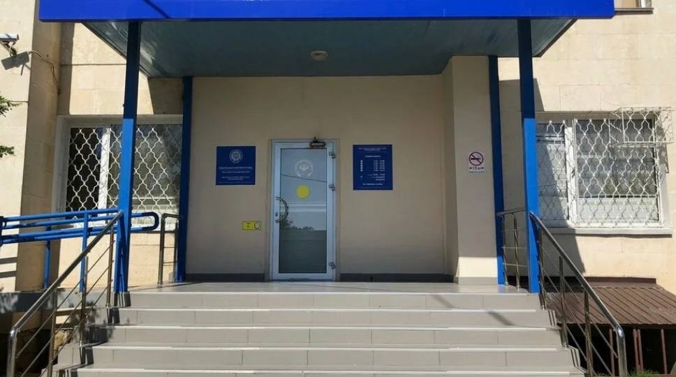 С 1 марта налоговая начнет трясти обычных жителей: кто под ударом и что делать уже сейчас.