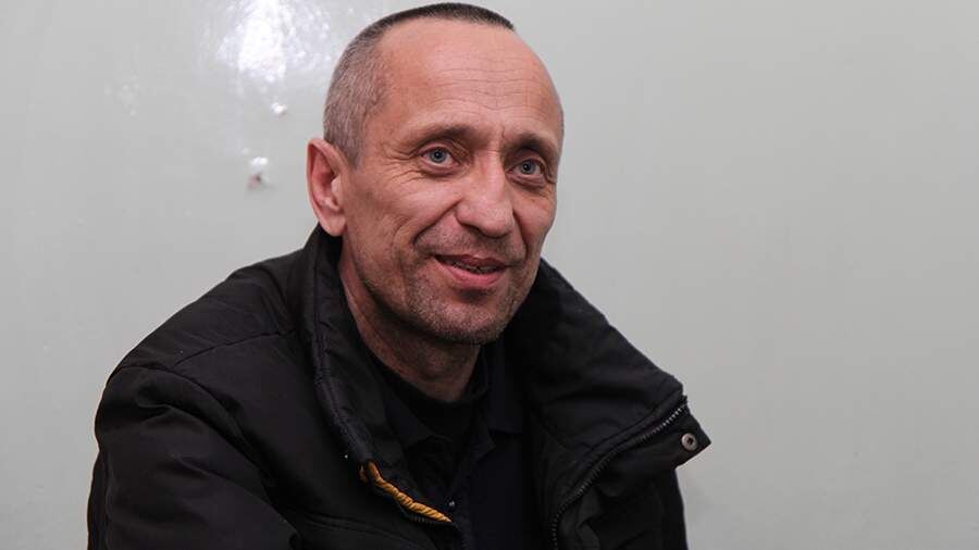 Два пожизненных срока и более 80 жертв: История самого масштабного серийного убийцы России