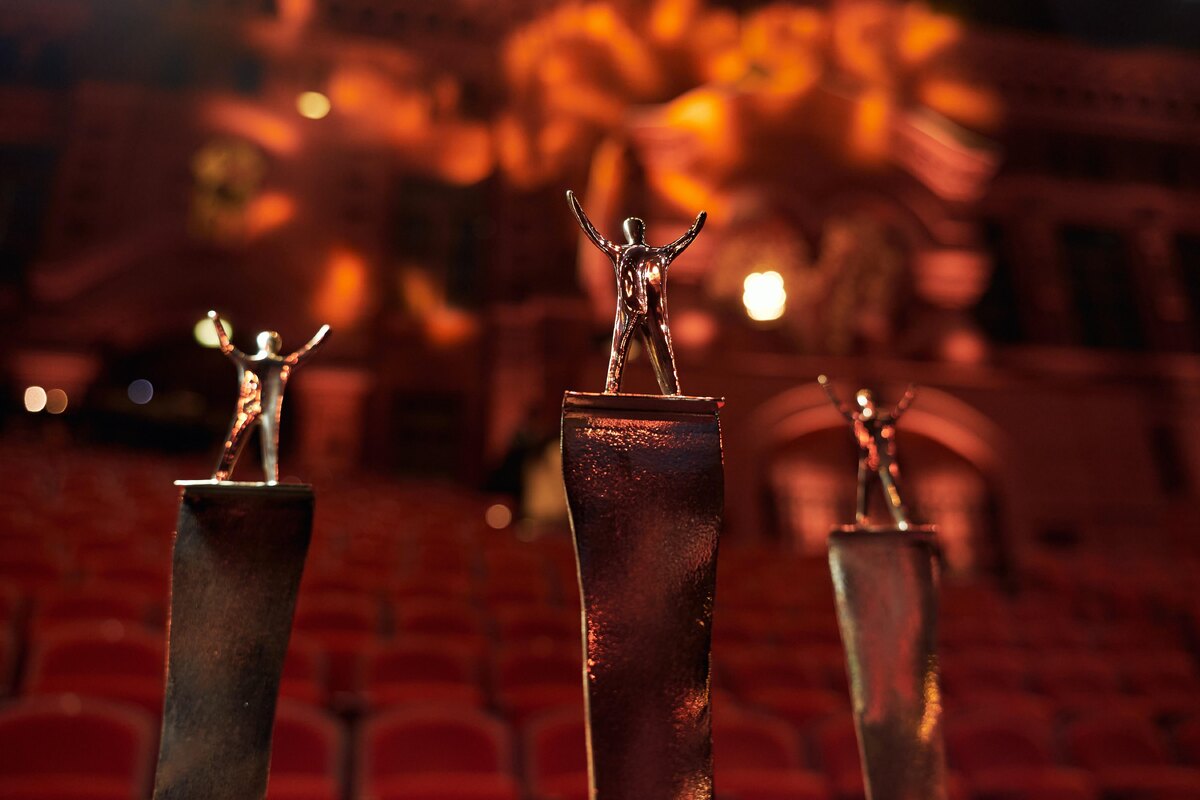    фото:пресс-служба Ассоциации менеджеров