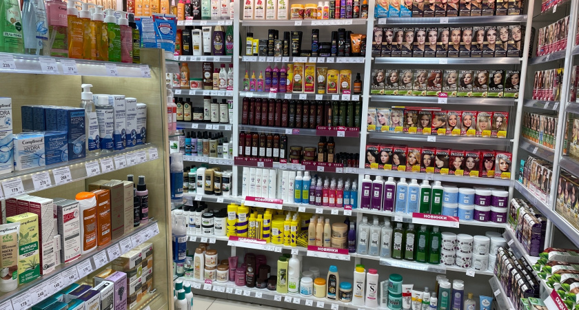    Фото из архива "Про Города"