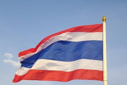    СМИ сообщили о готовности Таиланда ударить вглубь Камбоджи