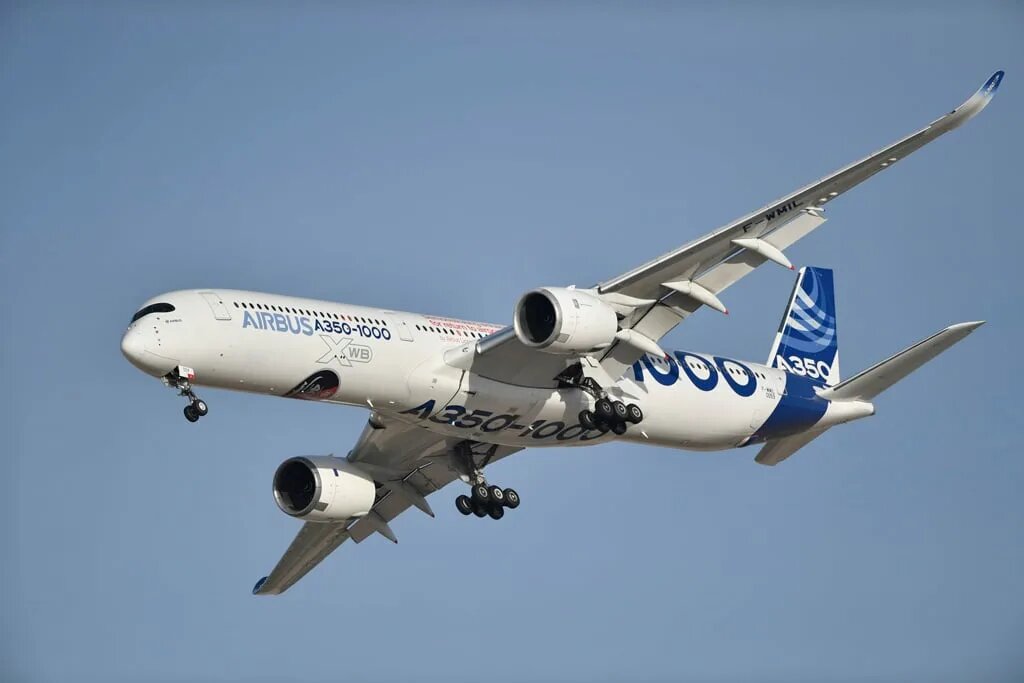 фото: яндекс.