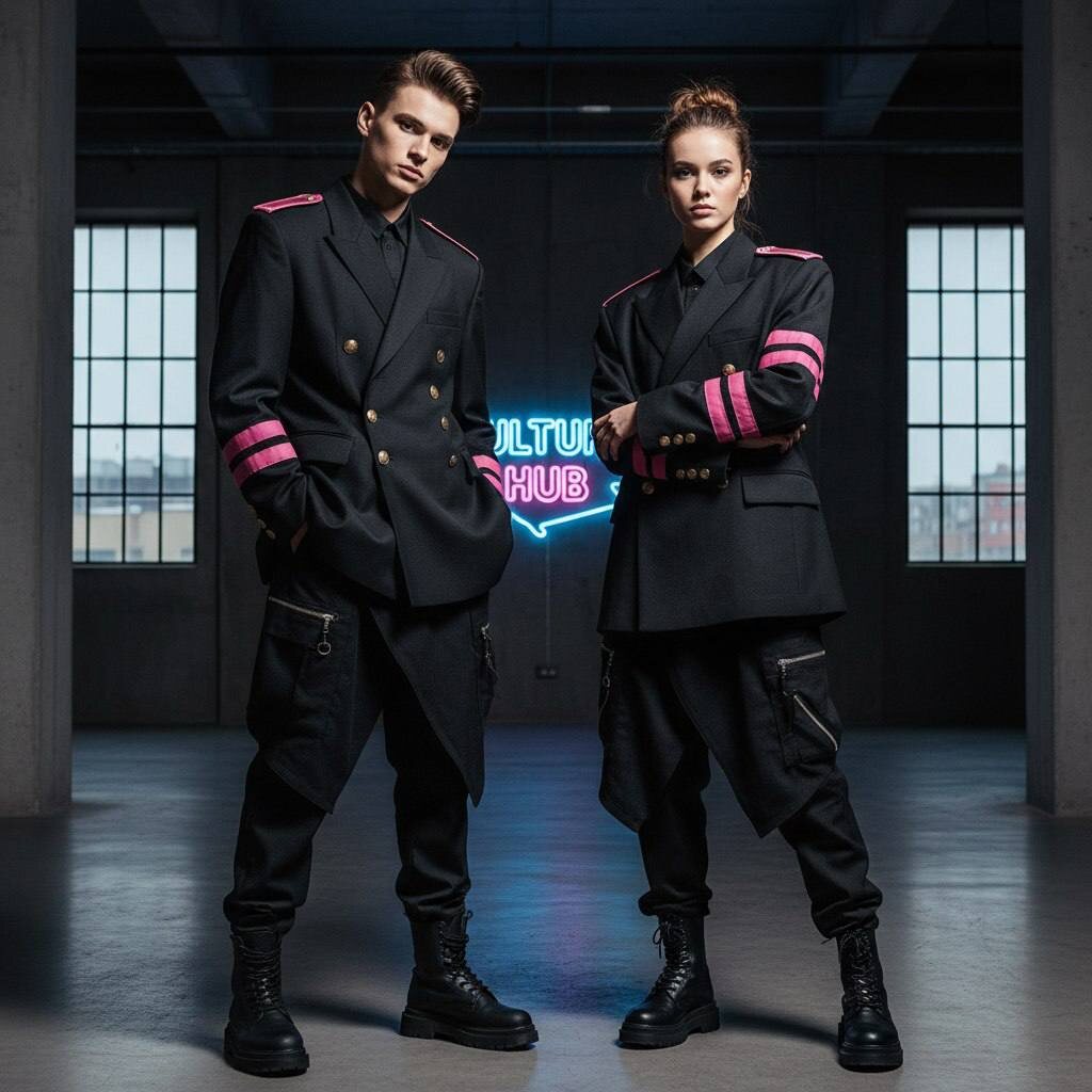 Работа победителей конкурса