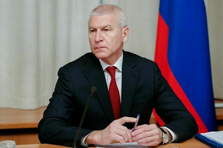   Пресс-служба Госдумы