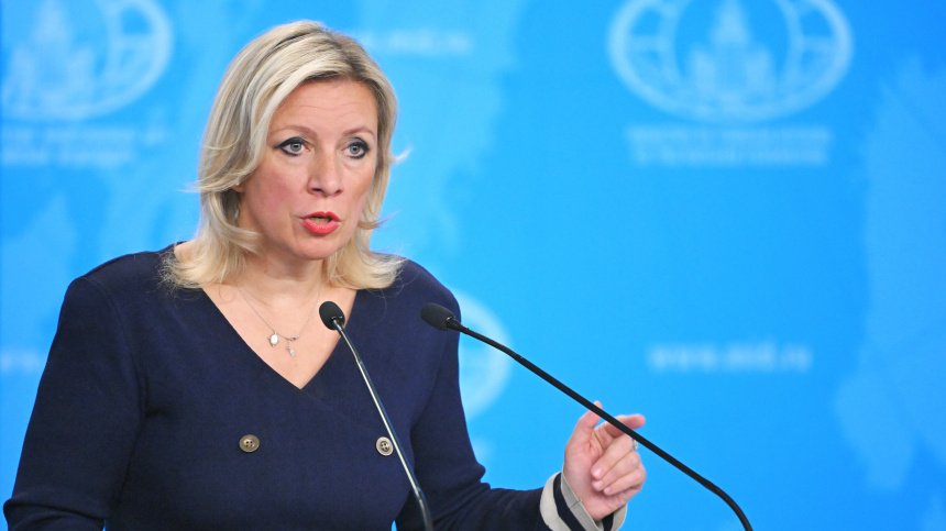    Фото: © РИА Новости/Сергей Гунеев