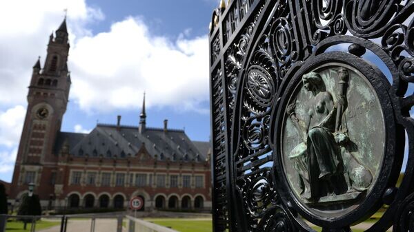    © РИА Новости . Алексей Филиппов