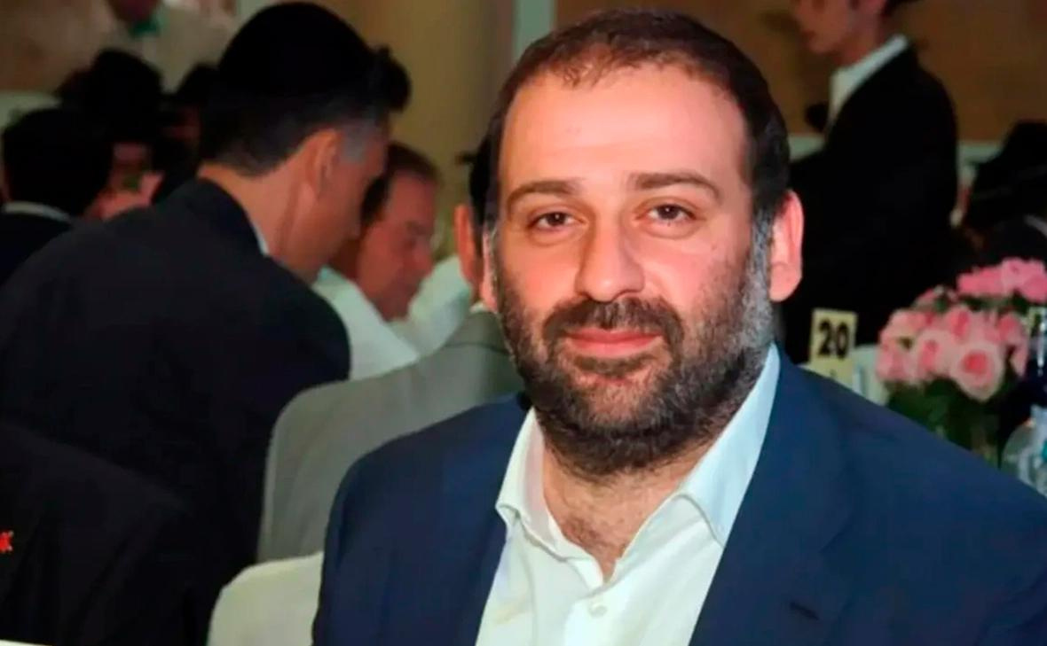     Telegram-канал Shot