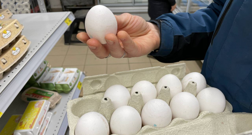    Автор фото - Анна Ефимова