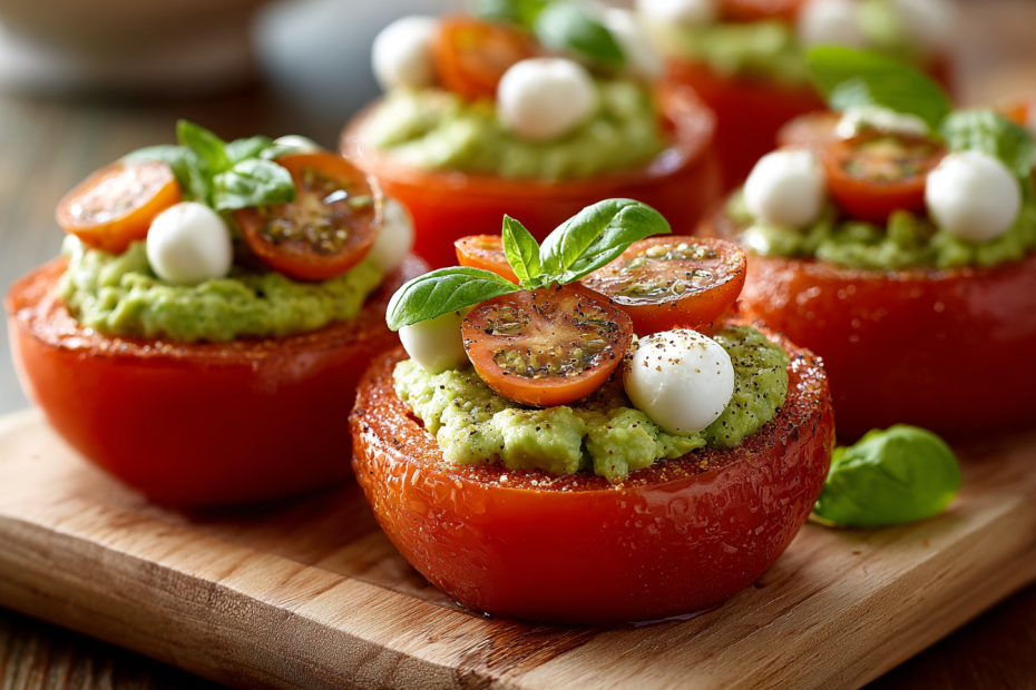    Сгенерировано в Midjourney/NEWS.ru