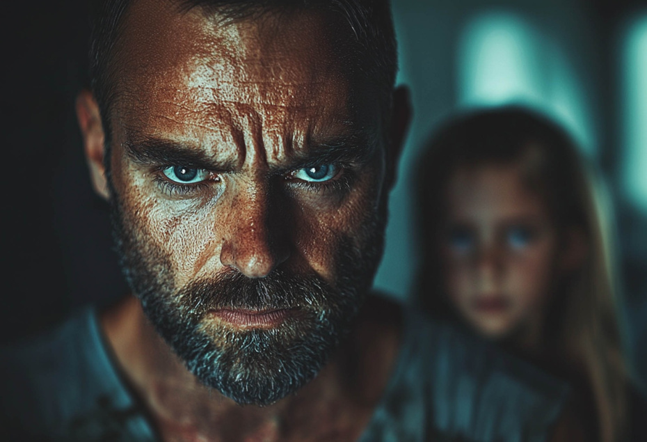    Создано ИИ/NEWS.ru