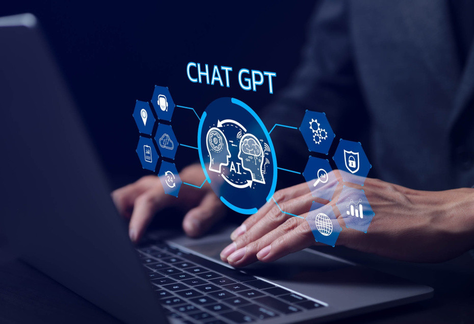    Создано ИИ/NEWS.ru