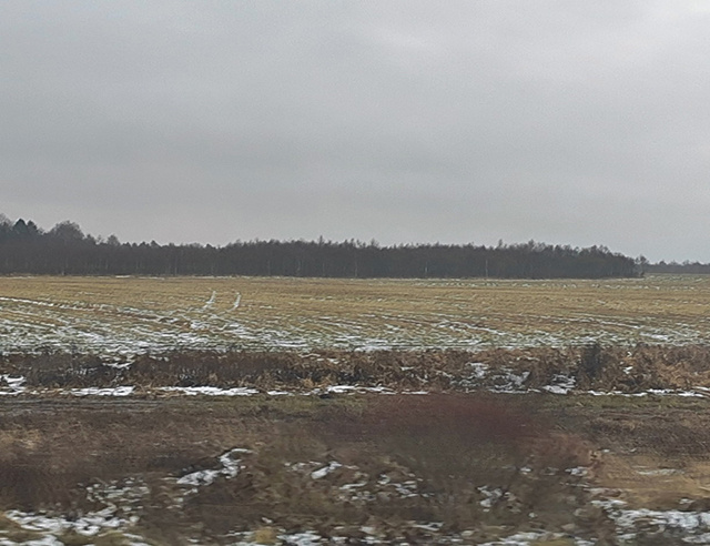 Устранение выявленного нарушения в Зубцовском округе