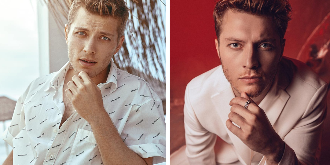 Последние новости о предстоящих сериалах и их звездном составе