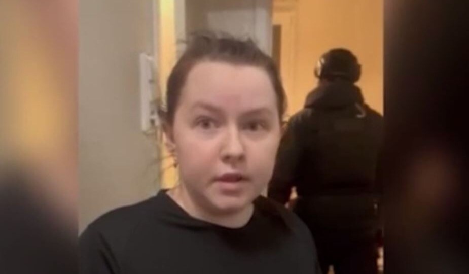 «Невесты», «женихи» и «специалисты». Домой отправят более 53 000 мигрантов, «прописавшихся» в России незаконно