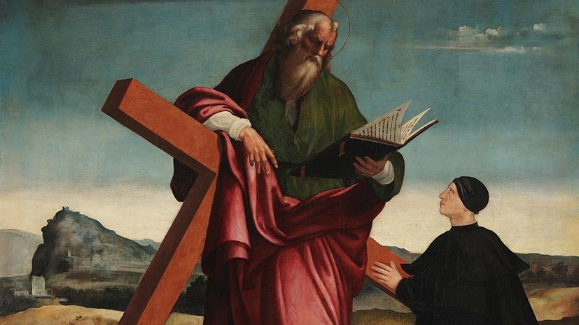    Fine Art Images/Heritage Images via Getty Images