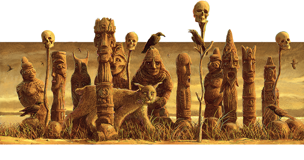 Иллюстрация к роману. Источник фото: https://papik.pro/izobr/uploads/posts/2023-02/1677296924_papik-pro-p-serdtse-parmi-illyustratsii-27.png