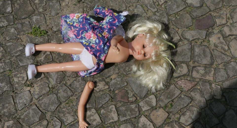    Rolf Kremming/dpa / www.globallookpress.com