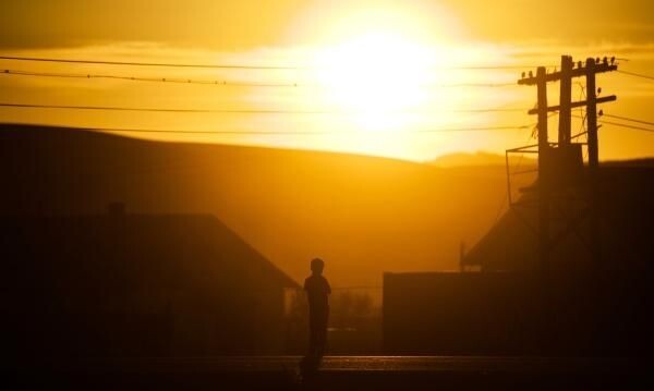    РИА «Новости»