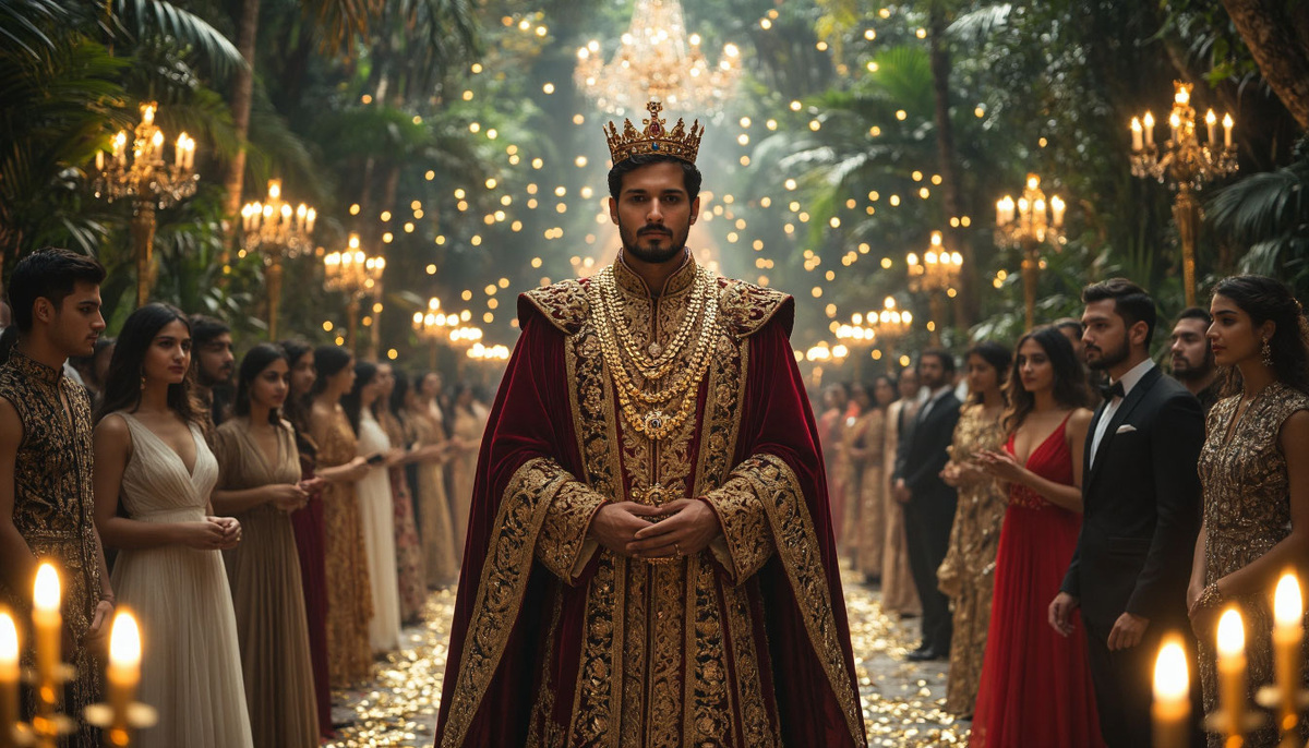 картинка сгенерирована нейросетью Яндекс