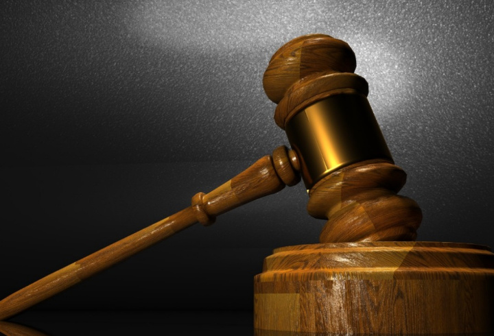 фото: pxhere.com