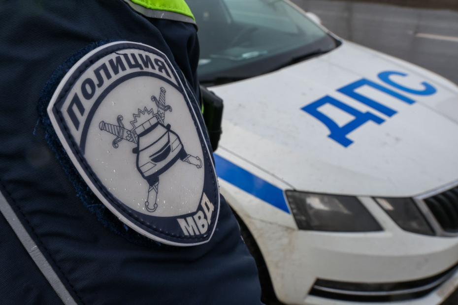    Алексей Белкин/NEWS.ru