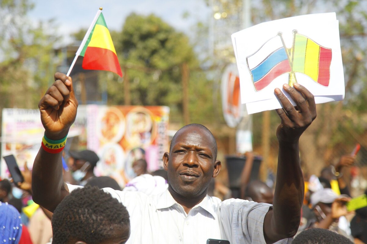     / Источник: © Global Look Press