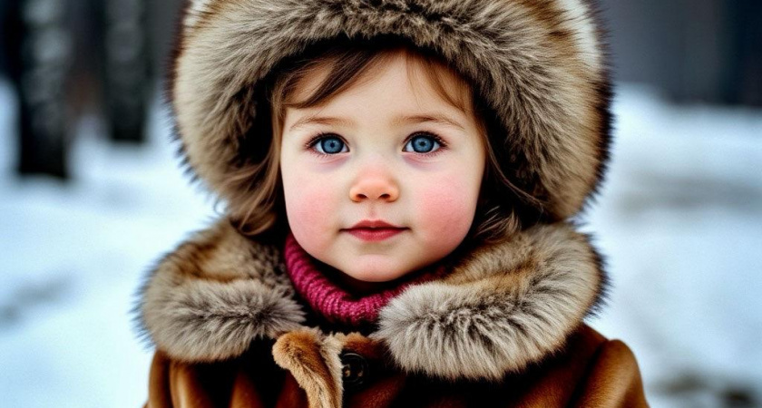    Создано в Шедевруме