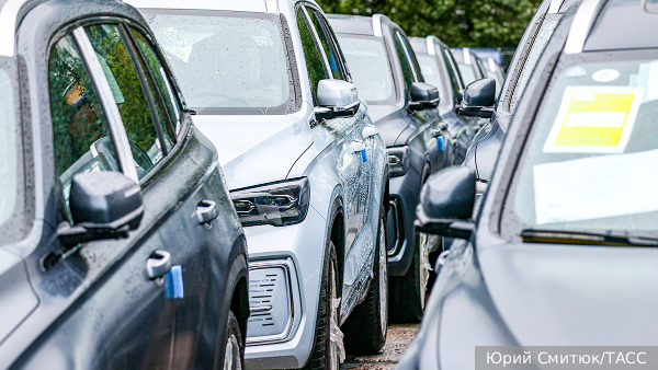     Фото: Юрий Смитюк/ТАСС   
 Текст: Валерия Городецкая