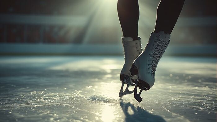    Фото создано при помощи ИИ