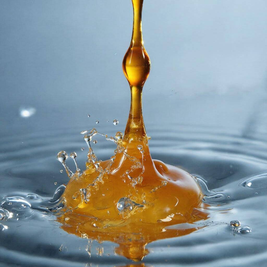 Фото канала Таро Портал. 