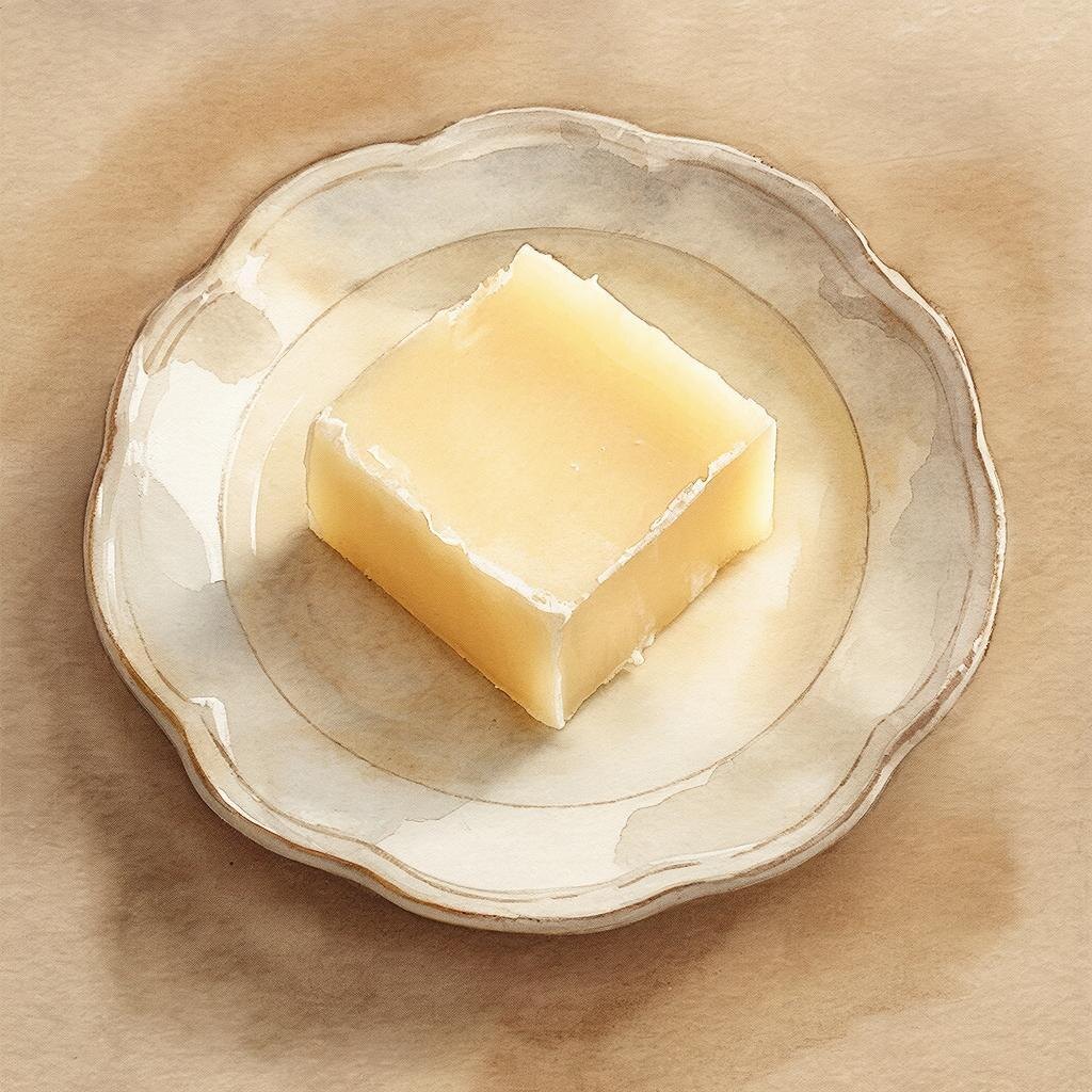 Фото канала Таро Портал. 